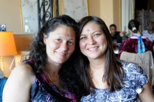 Loretta retirement party 68.jpg